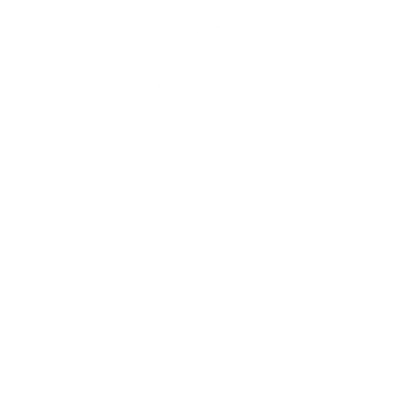 https://lojimax.com.tr/picture/facebook.webp