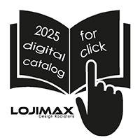 Lojimax Radyatör Teknik Bilgiler