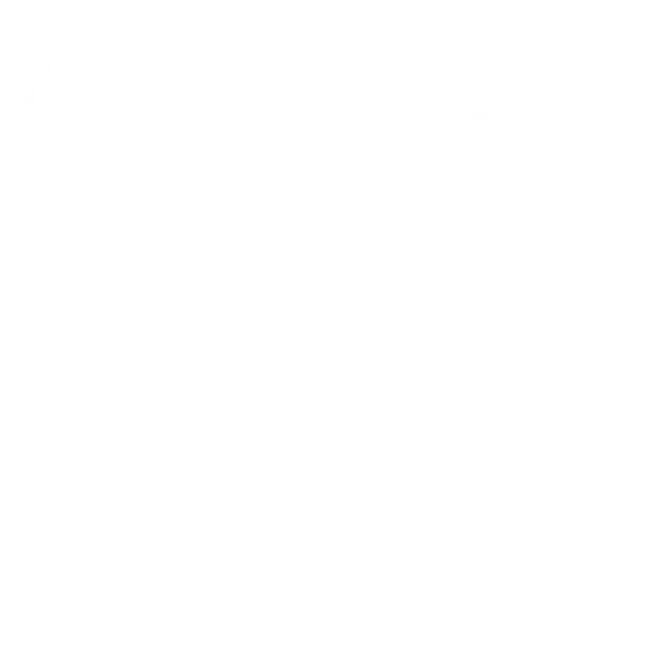 https://lojimax.com.tr/picture/instagram.webp