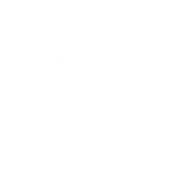 https://lojimax.com.tr/picture/linkedin.webp