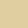 RAL1014<br />