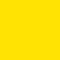 RAL1018<br />
