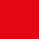 RAL3020<br />