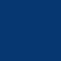 RAL5017<br />