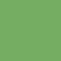 RAL6011<br />