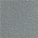 7043<br />
