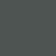 RAL7043<br />