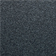 9005<br />