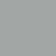 RAL9006<br />