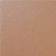 Copper<br />