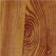 Snagged Pine 1065<br />