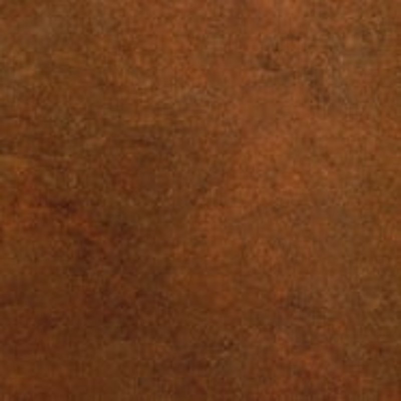 CORTEN - KORTEN<BR />