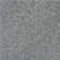 Mulberry<br />