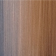 Antique Copper
