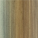 Antique Brass<br />