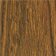 Euro Oak 1024<br />
