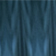 Platine Polished<br />