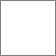 RAL9016<br />