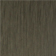 Satin Bronze