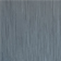 Satin Platine
