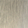 Satin<br />