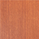 Teak 3901<br />