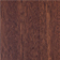 Teak 3902<br />