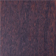 Teak 3903<br />
