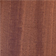 Teak 3904<br />