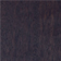 Teak 3905<br />