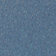 Blueberry<br />