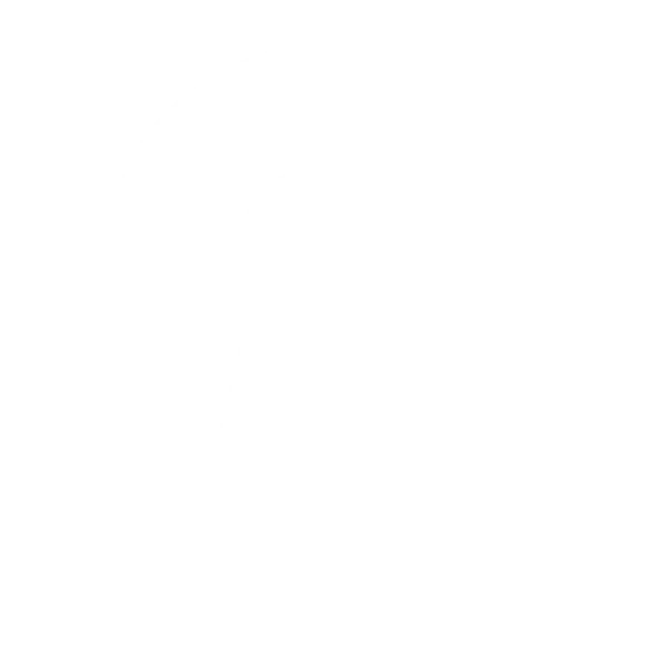 https://lojimax.com.tr/picture/pinterest.webp
