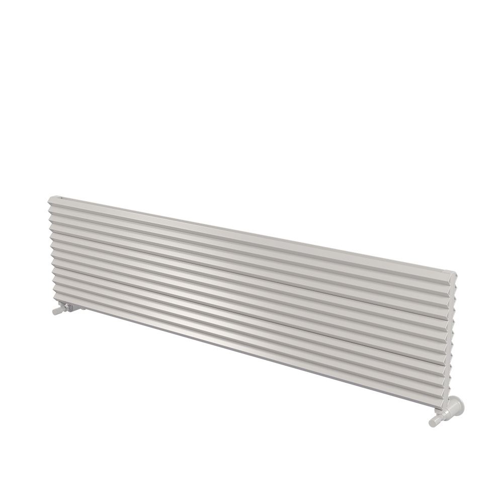 VERA DOUBLE HORIZONTAL