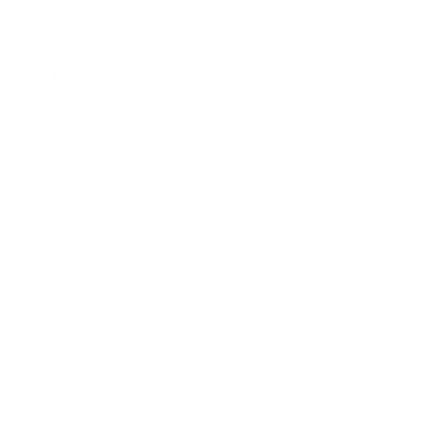 https://lojimax.com.tr/picture/whatsapp-743.webp