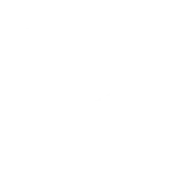https://lojimax.com.tr/picture/youtube.webp